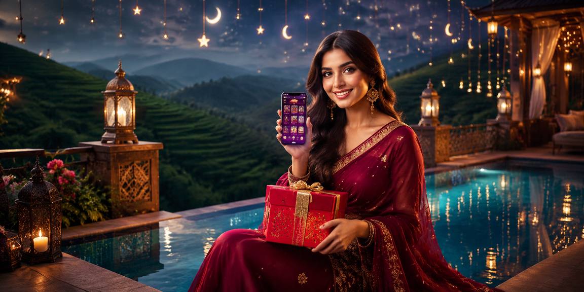 raja777 আপনার ডেটা আমরা কীভাবে রক্ষা করি
