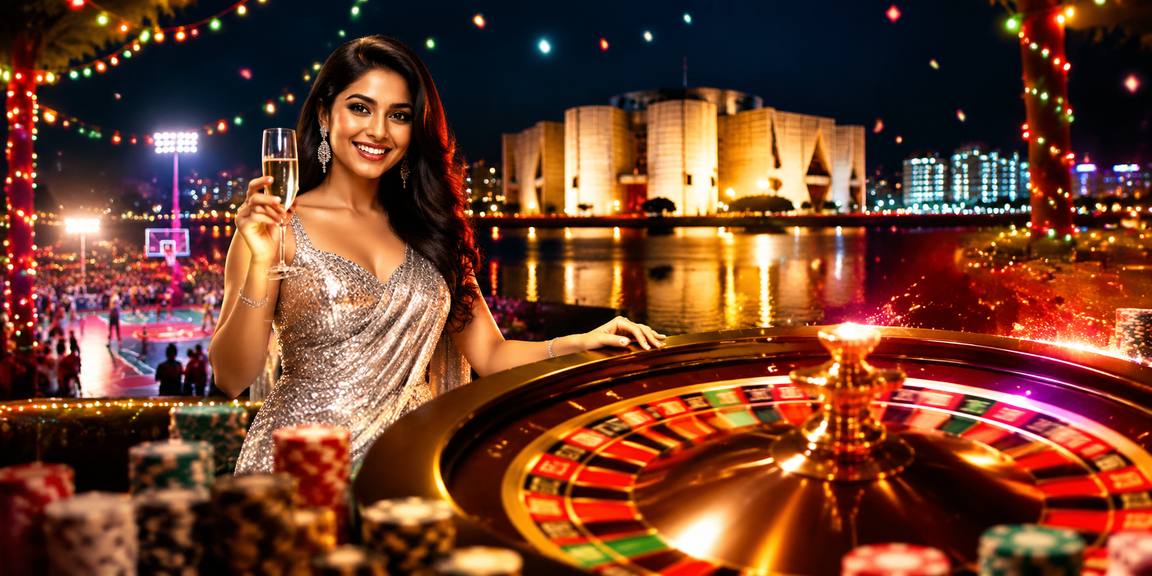 raja777 casino app visual