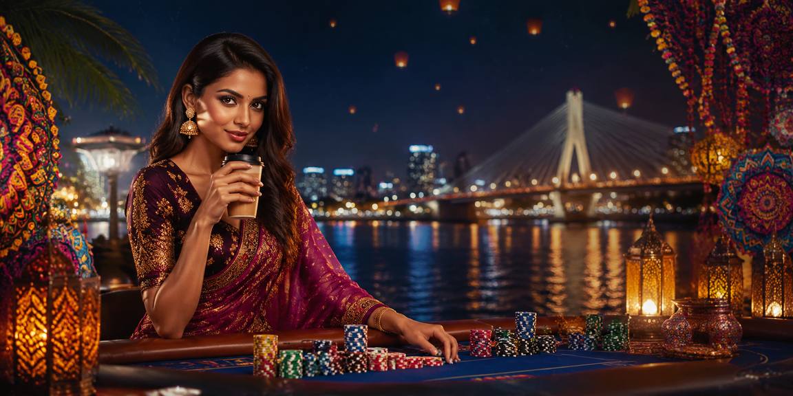 raja777 ব্ল্যাকজ্যাক লবি লাইভ
