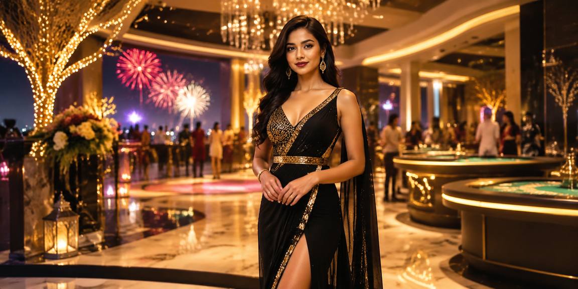 raja777 raja777 কীভাবে কাজ করে