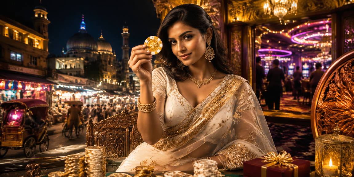 raja777 ক্লাসিক ভিডিও পোকার — কার্ড বেছে নিন, হাত তৈরি করুন